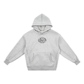Youth Stand Out Hoodie