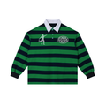 New Season FTS Rugby Polo
