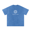 World Cup Unity Tee