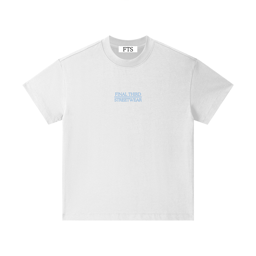 Youth Vision Tee