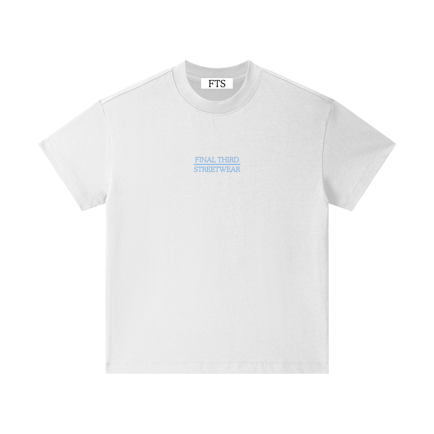 Youth Vision Tee