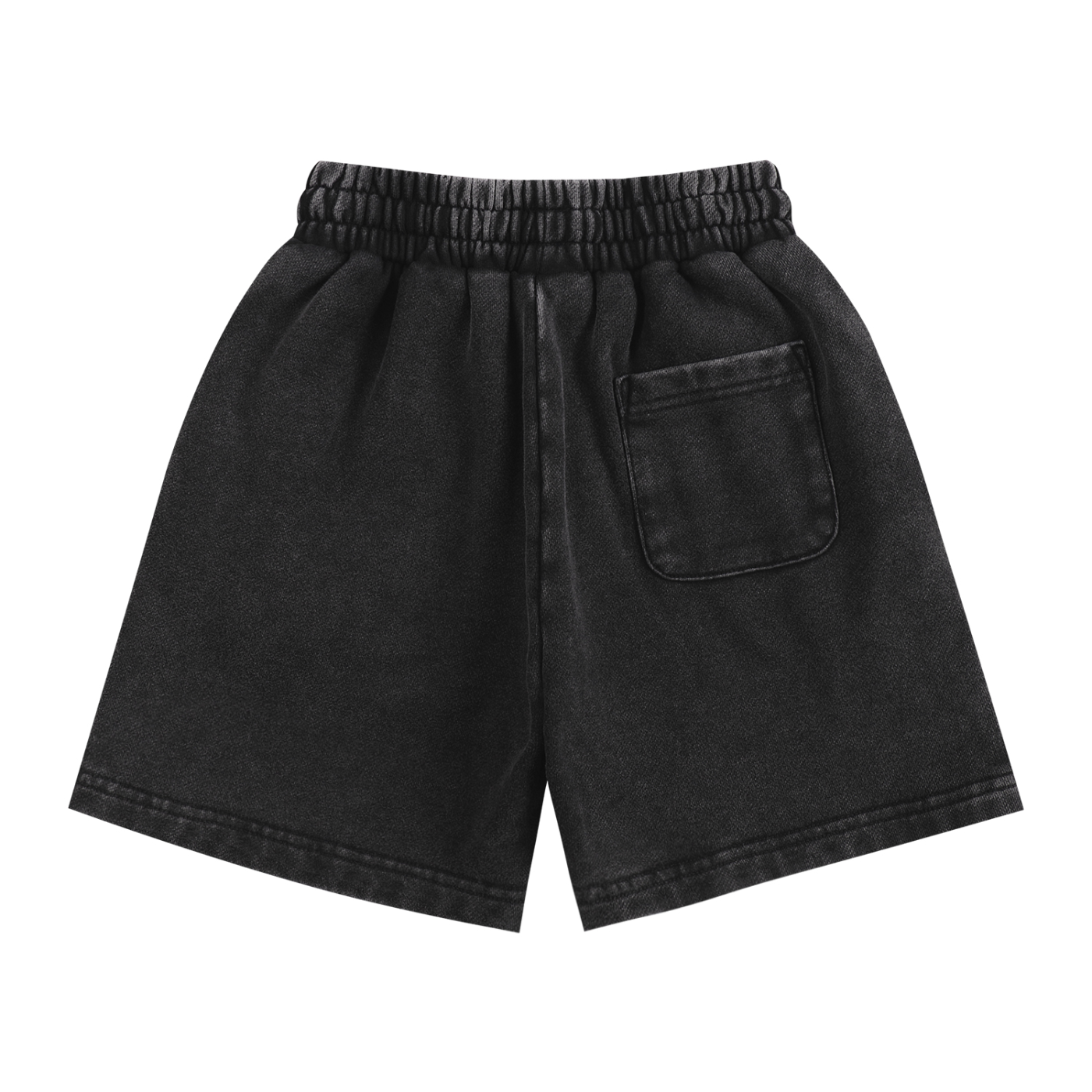 Youth Stand Out Shorts