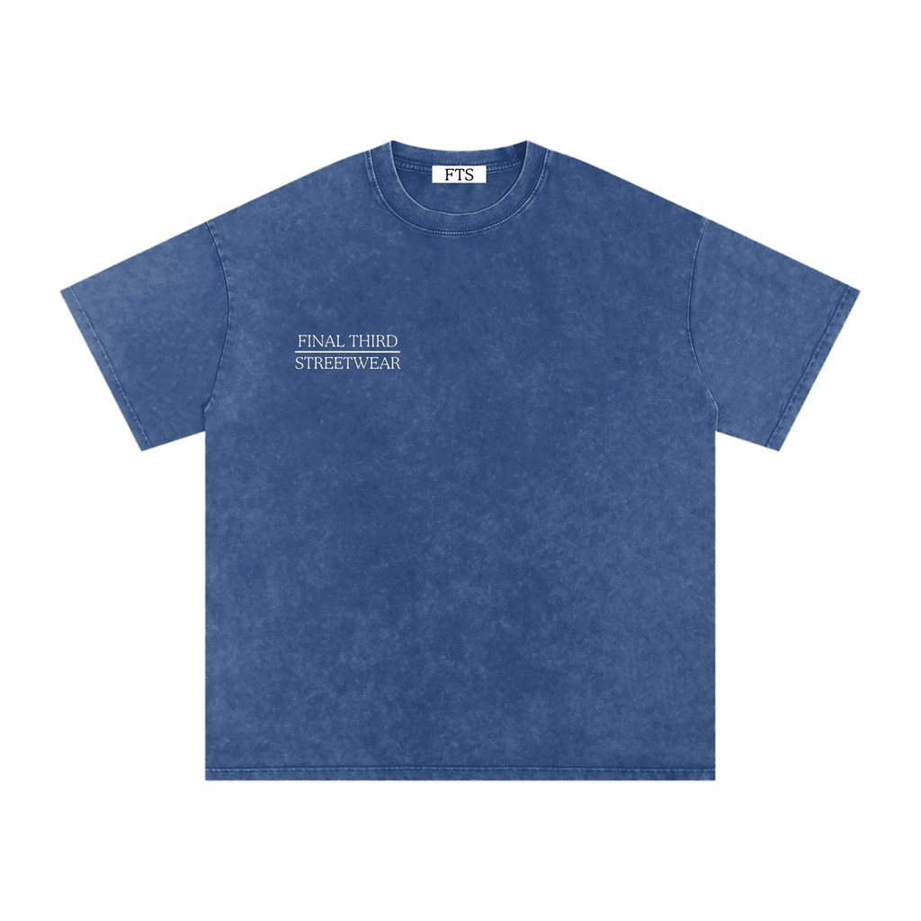 Passion Tee