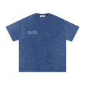 Passion Tee