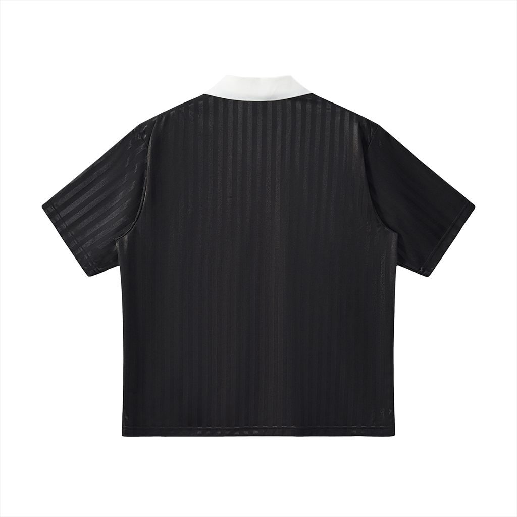 Retro Jersey