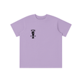 Youth World Cup Tee