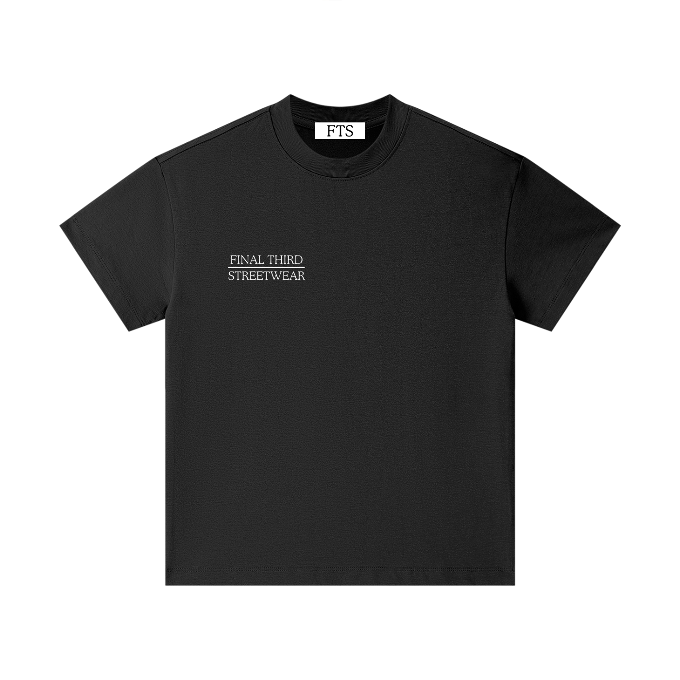 Youth Passion Tee