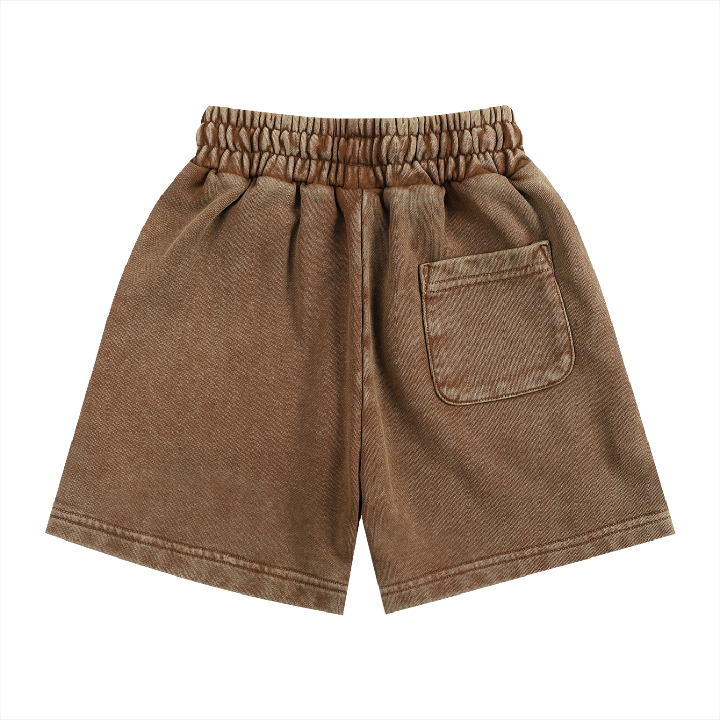Youth Stand Out Shorts