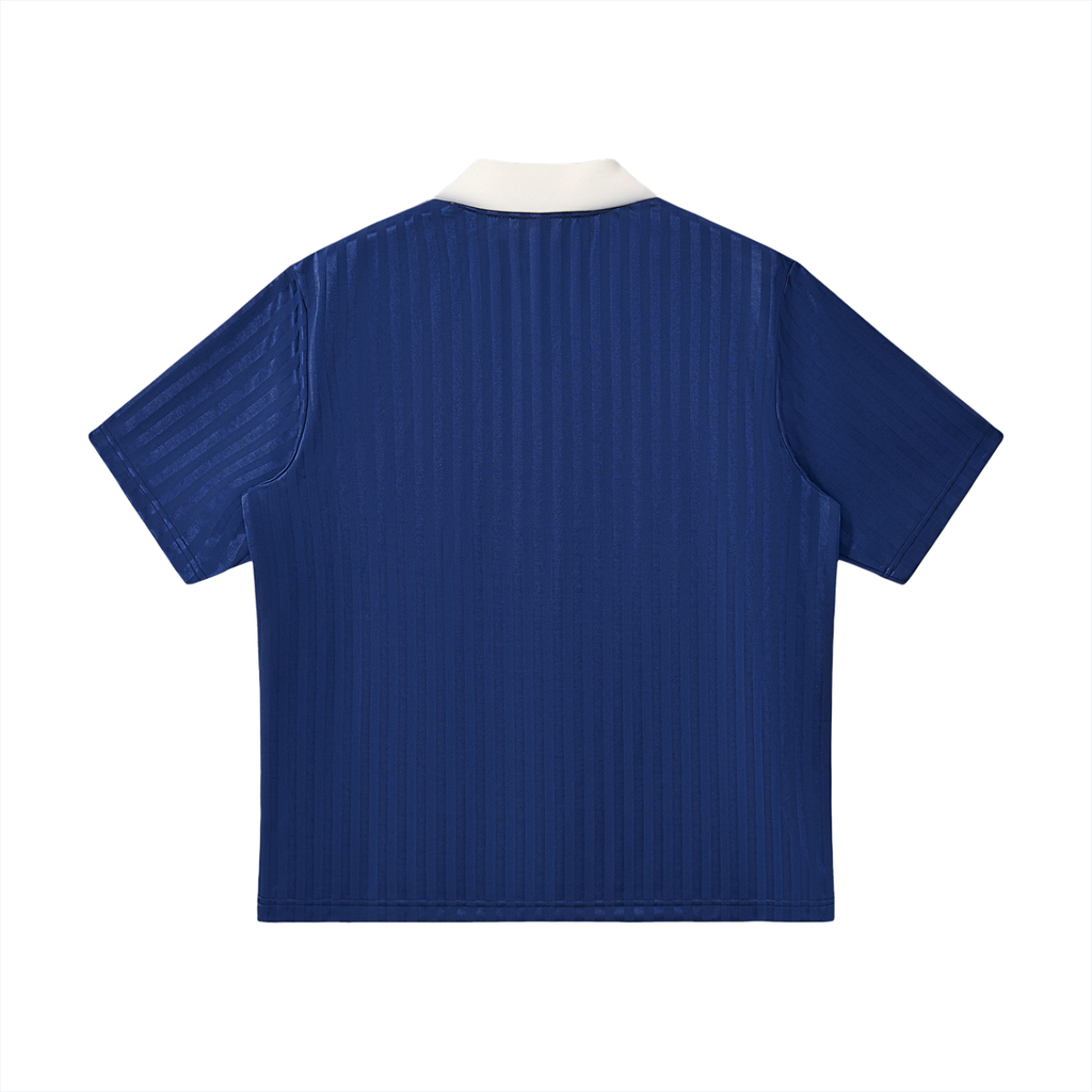 Retro Jersey
