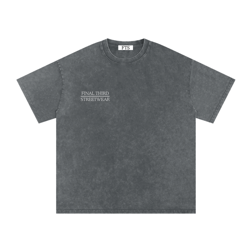 Passion Tee