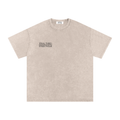 Passion Tee