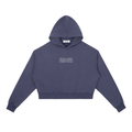 Women's Passion Hoodie