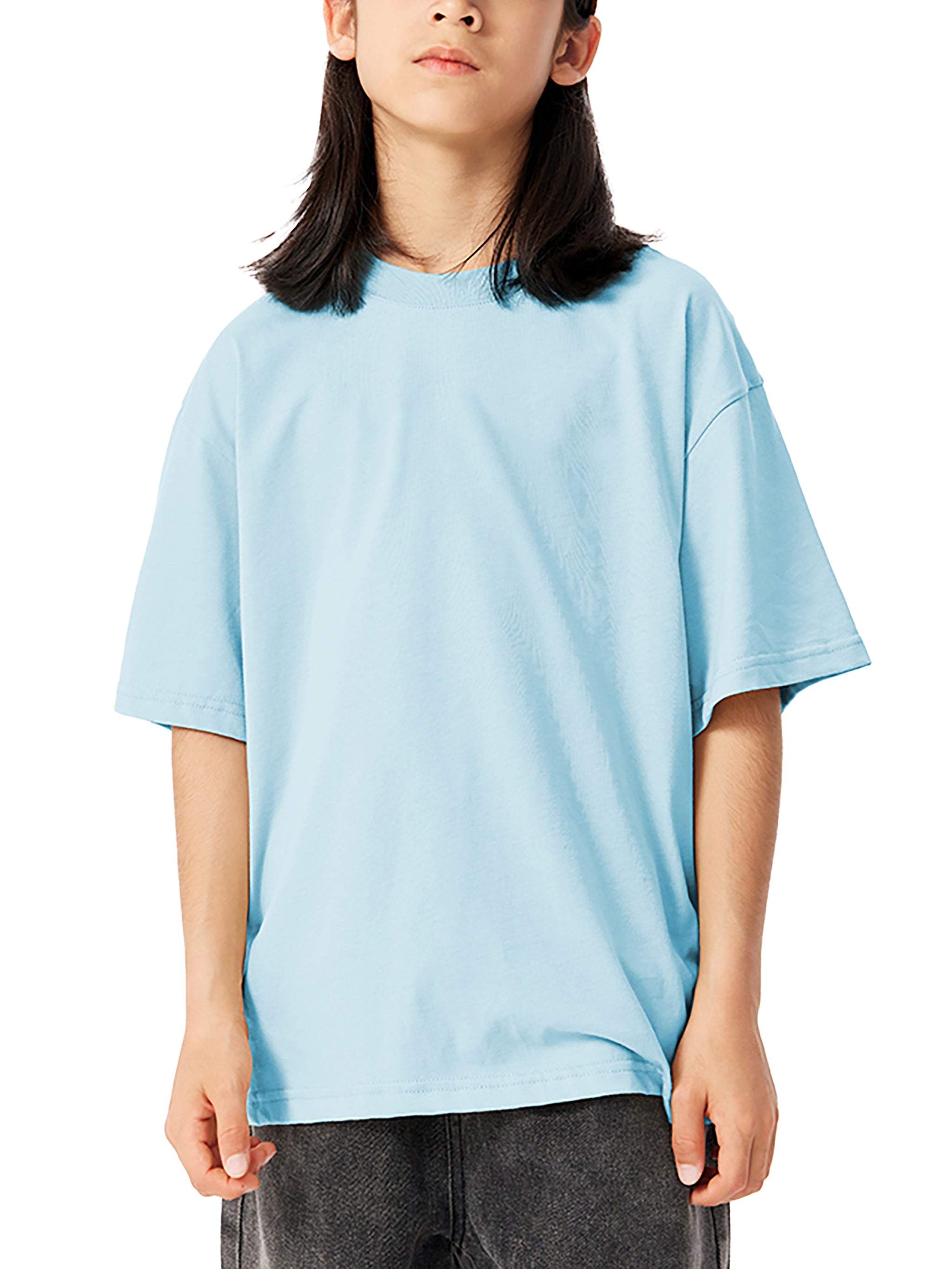 Youth World Cup Tee